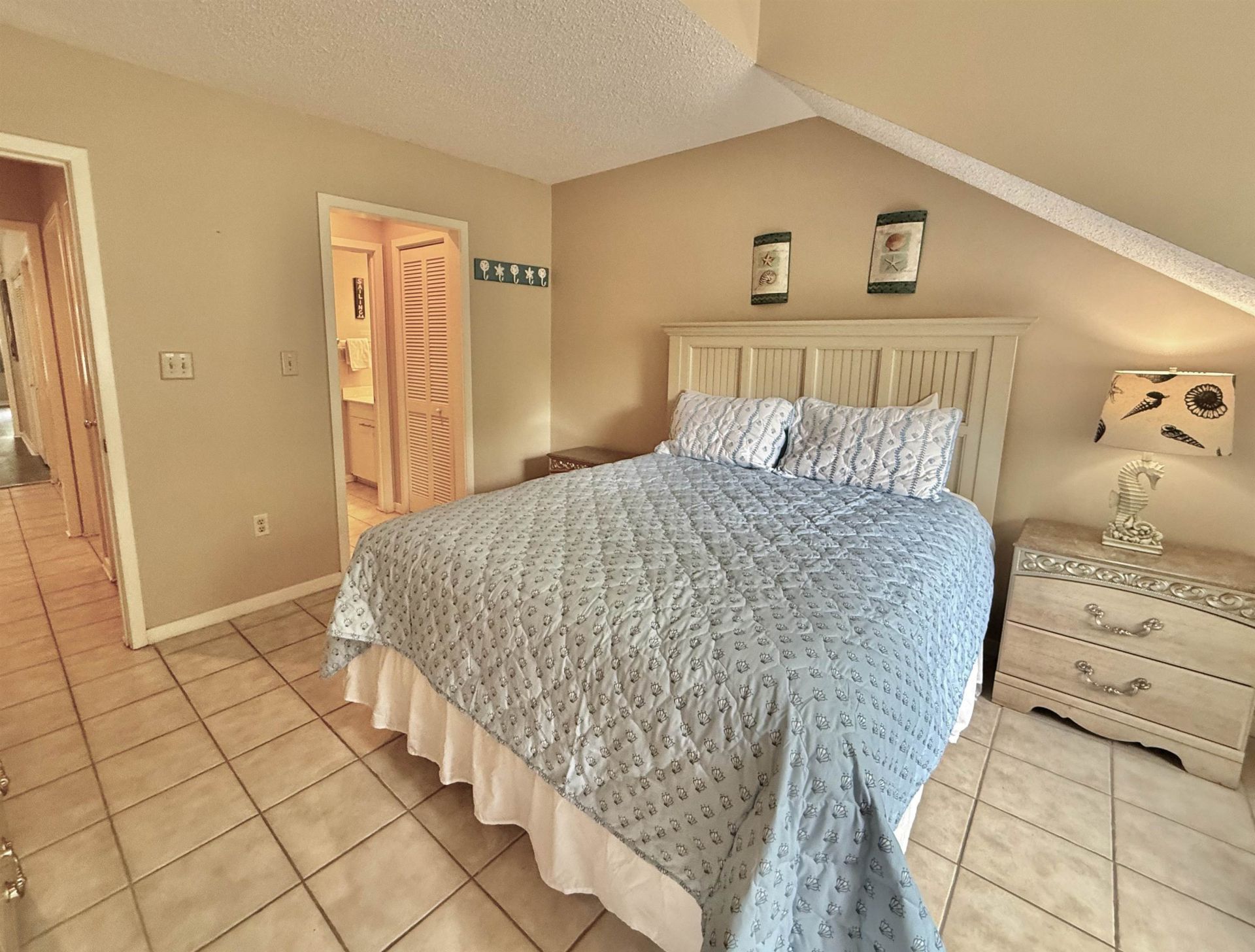 210 Westleton Dr.  Photo 48
