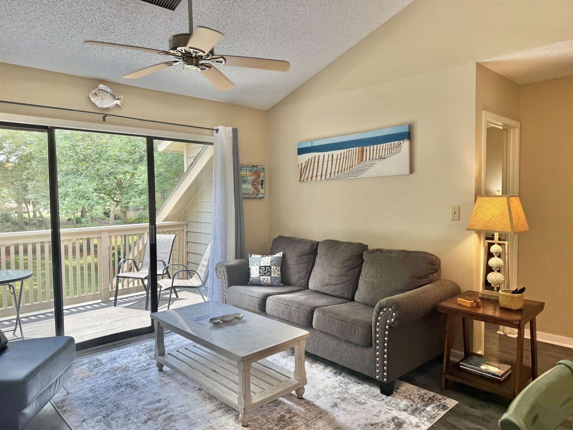210 Westleton Dr.  Photo 5