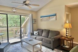 210 Westleton Dr.  photo 4