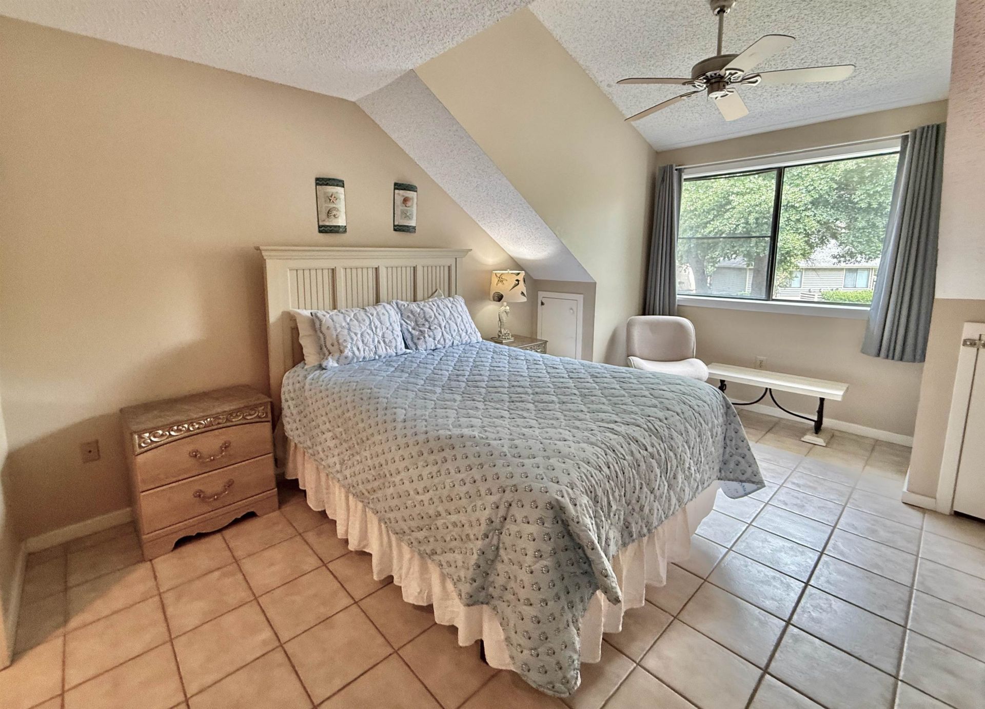 210 Westleton Dr.  Photo 50