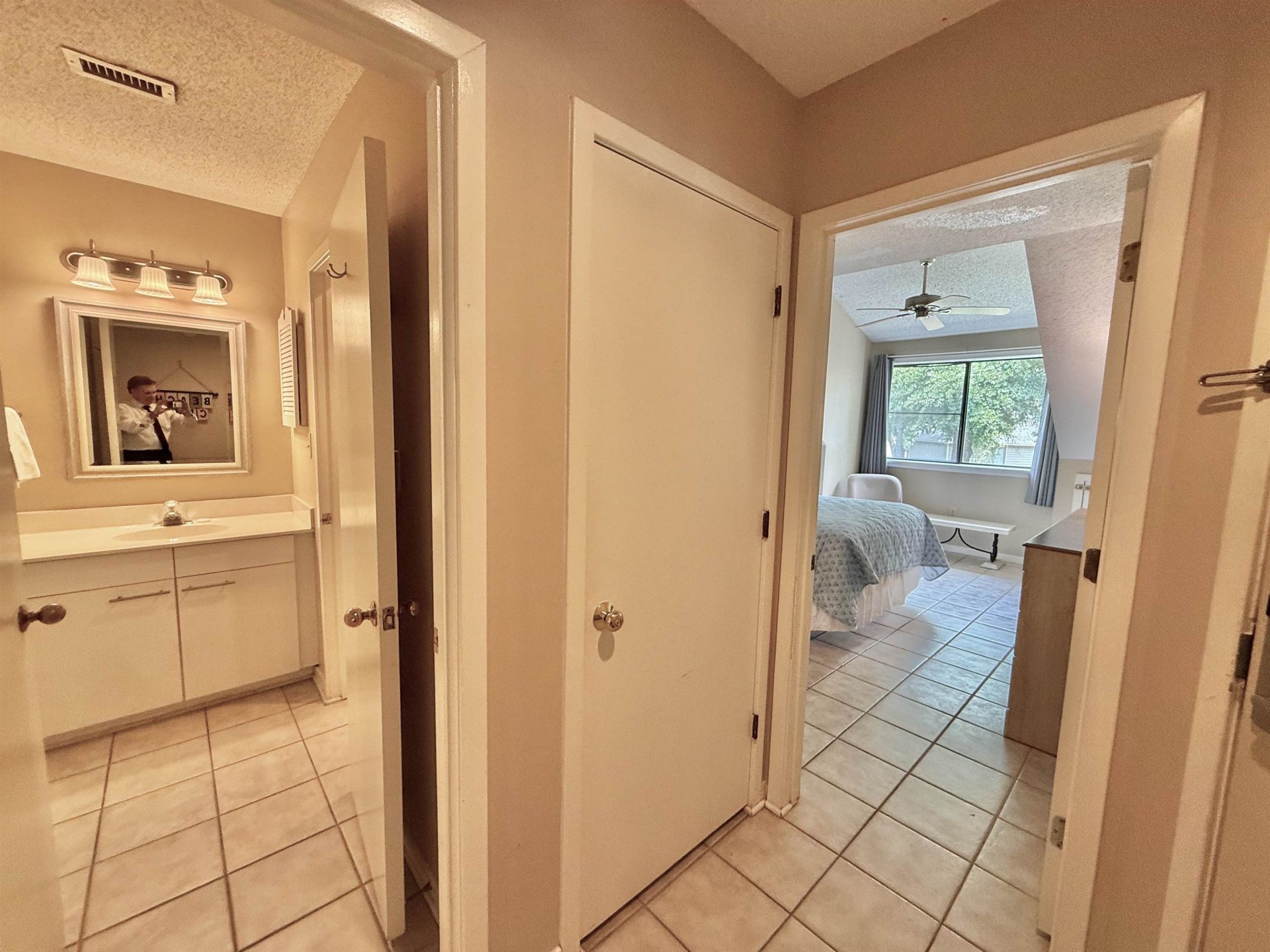 210 Westleton Dr.  Photo 54