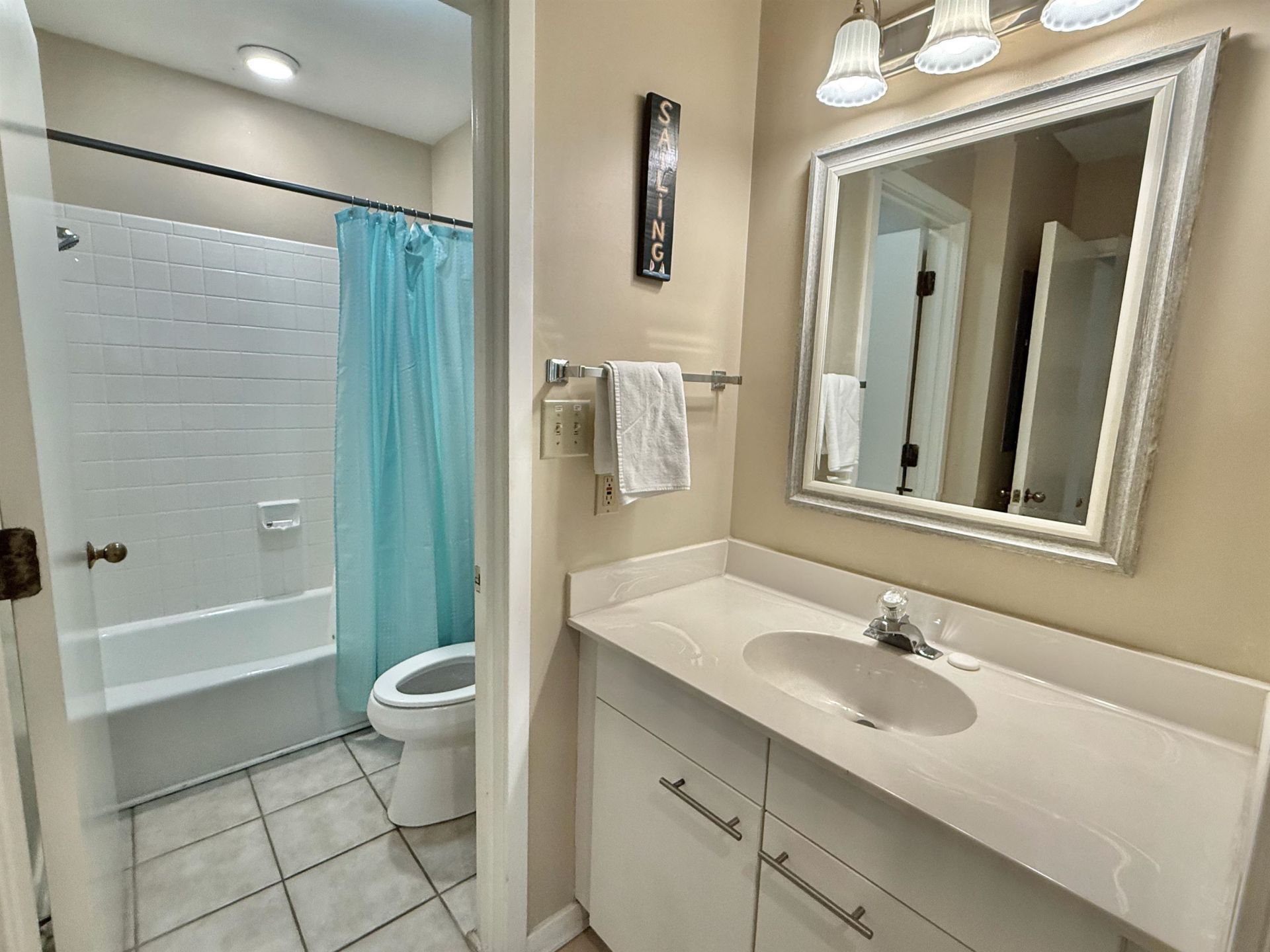210 Westleton Dr.  Photo 55