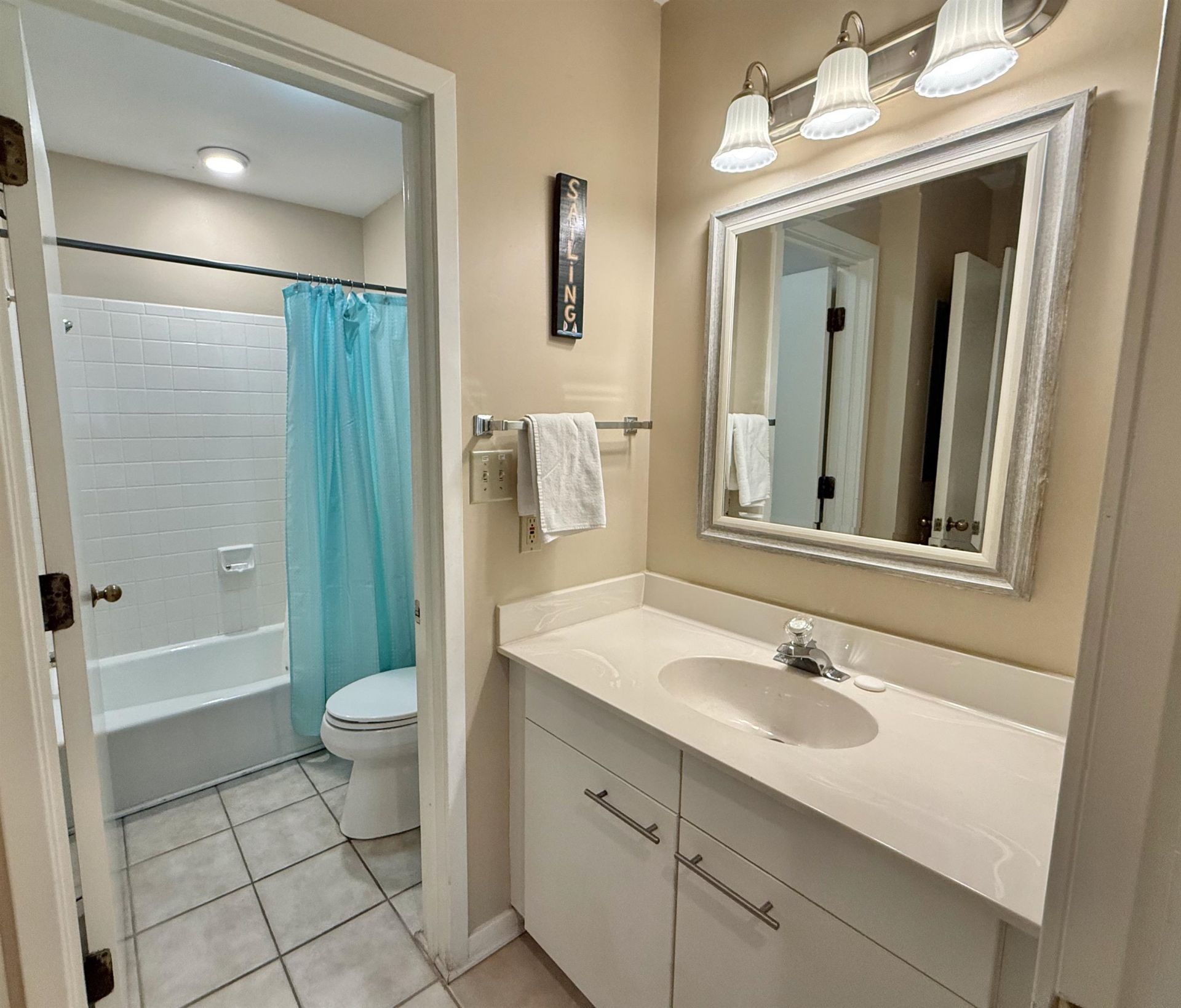 210 Westleton Dr.  Photo 56