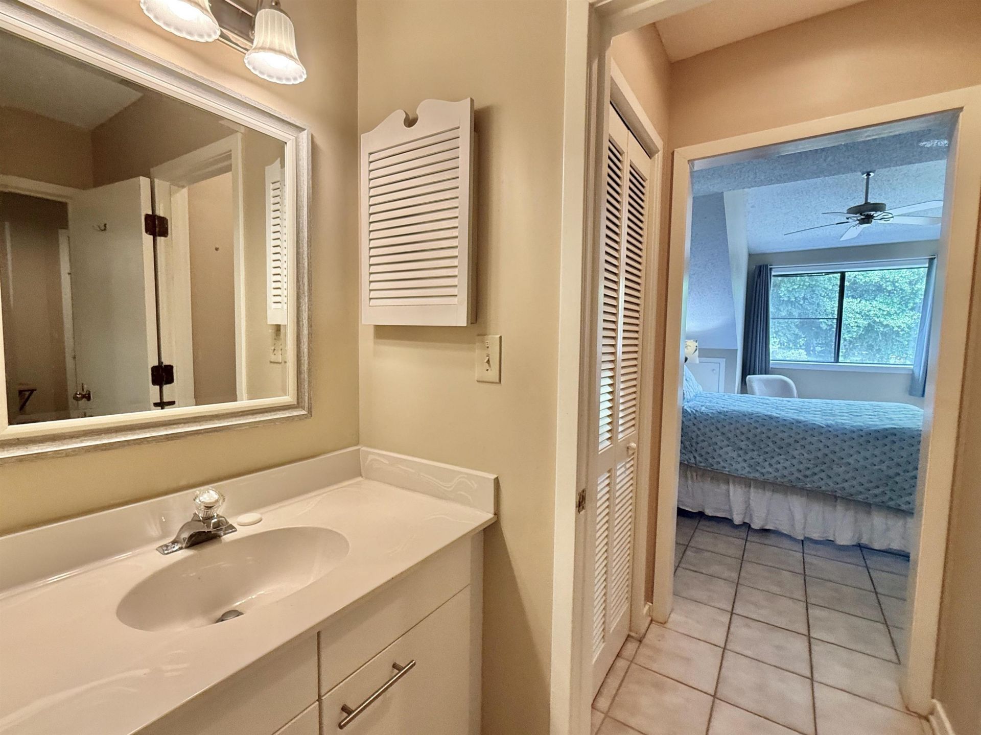 210 Westleton Dr.  Photo 57