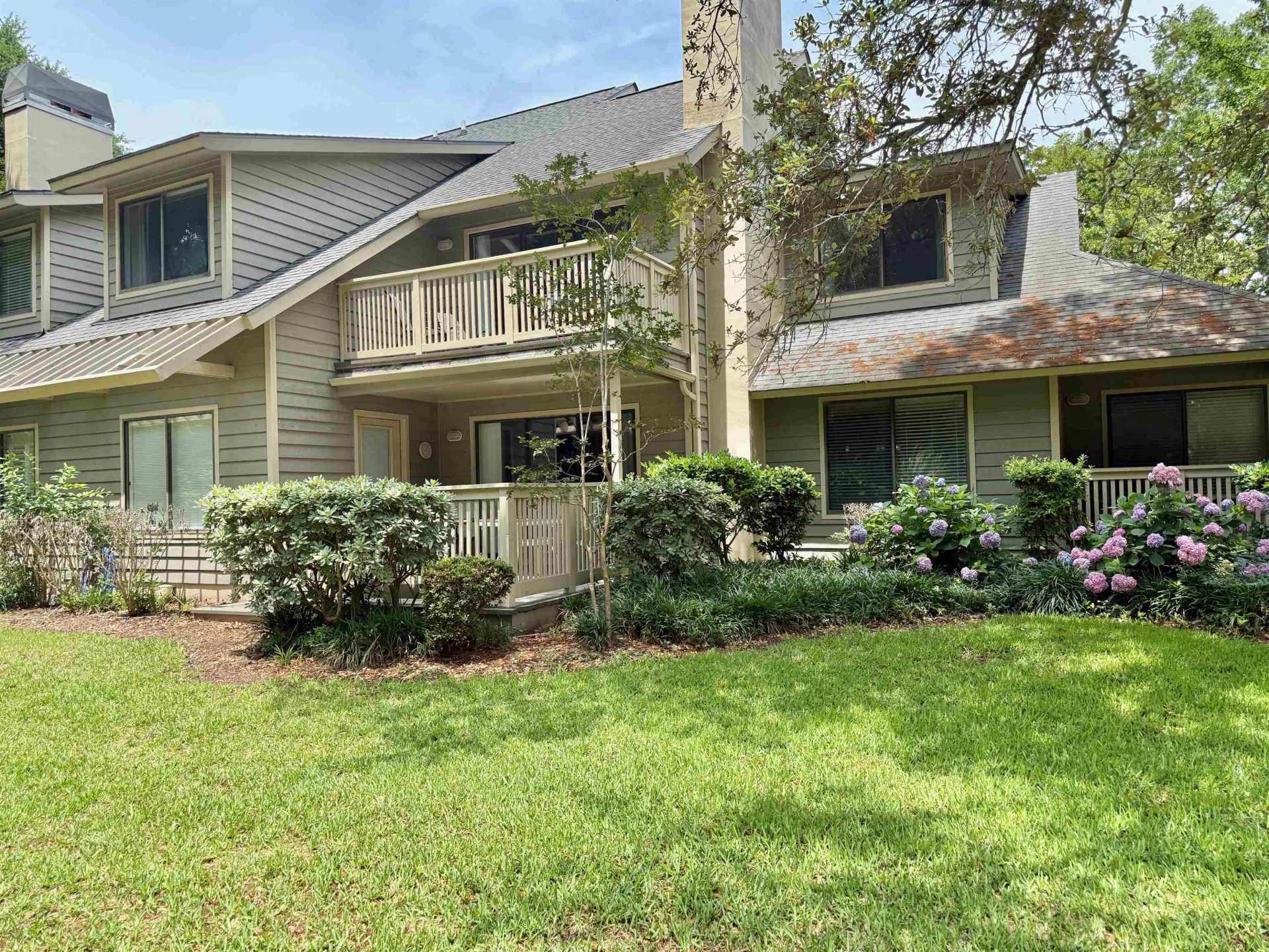 210 Westleton Dr.  Photo 60