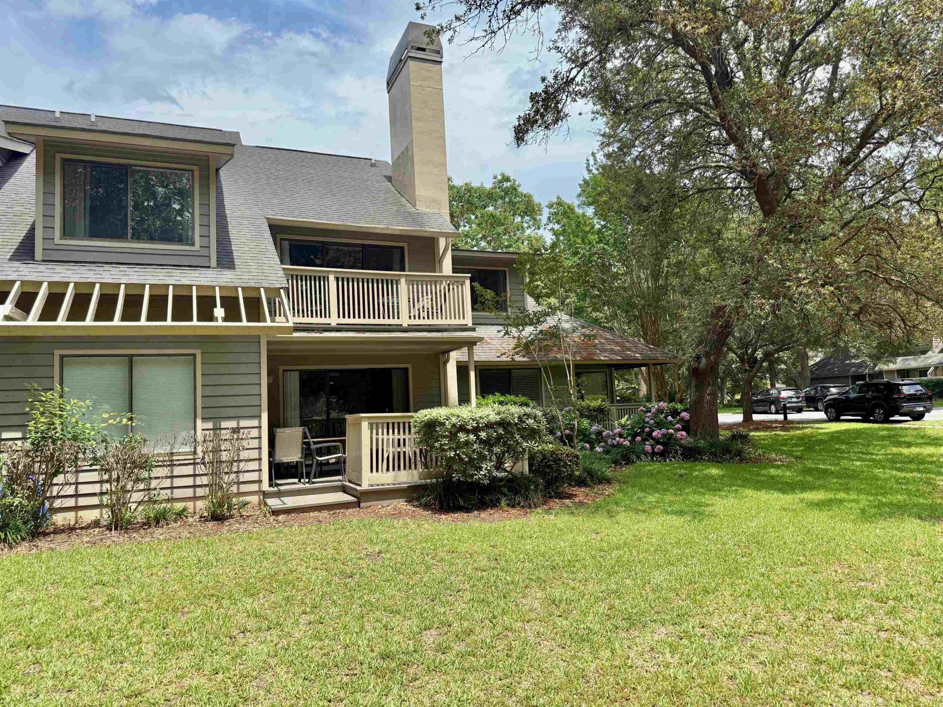 210 Westleton Dr.  Photo 61