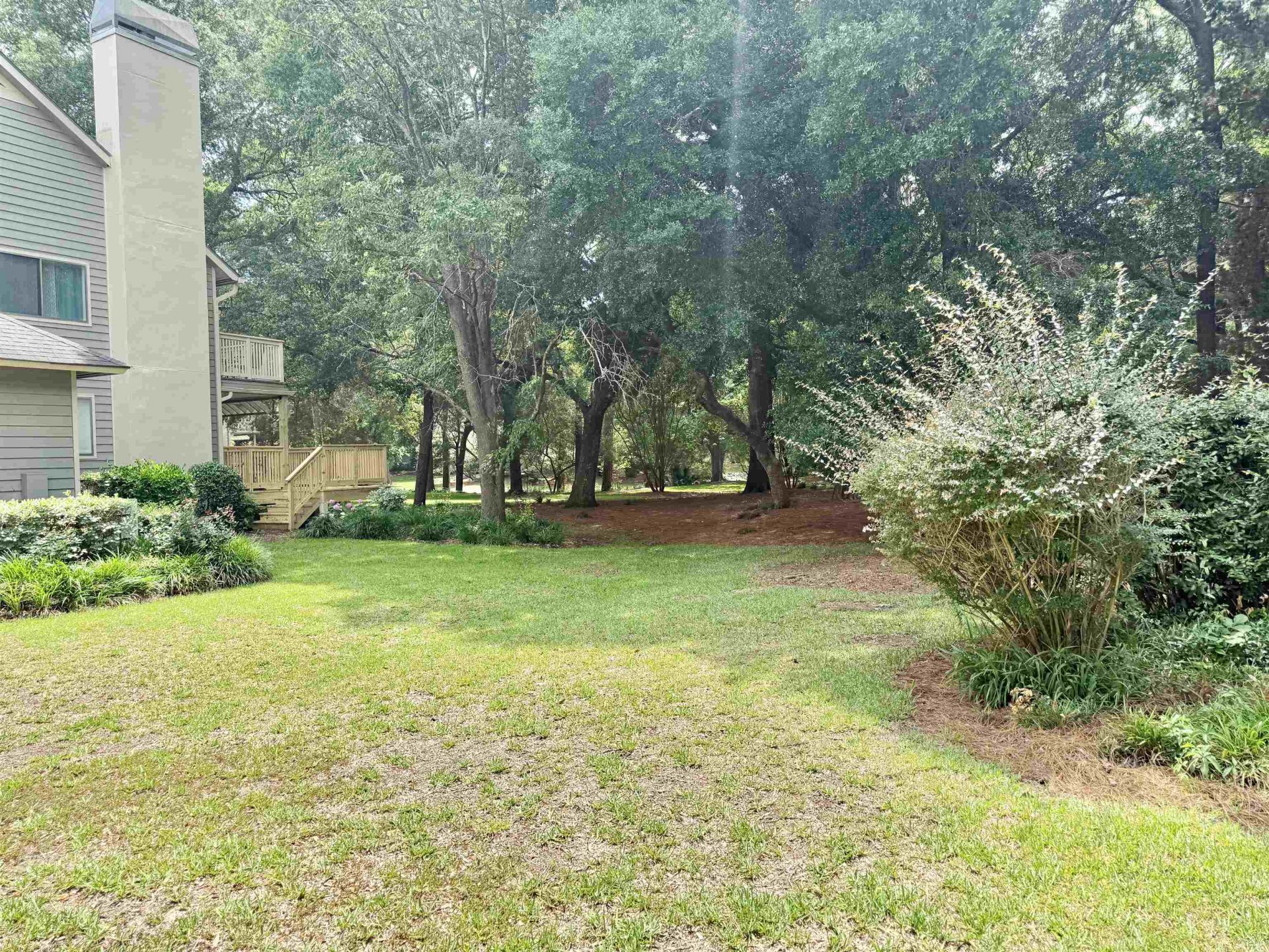 210 Westleton Dr.  Photo 62