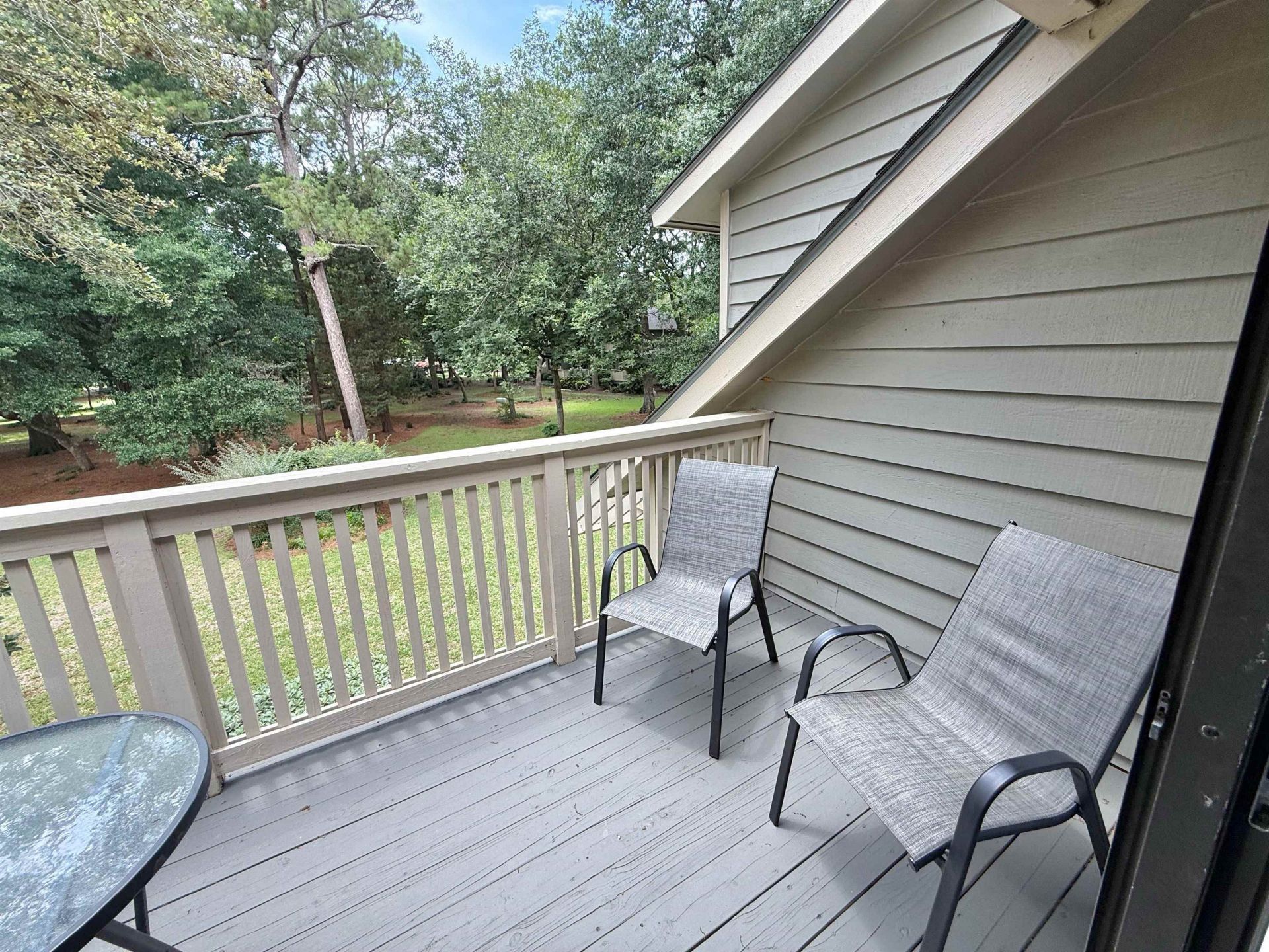 210 Westleton Dr.  Photo 9