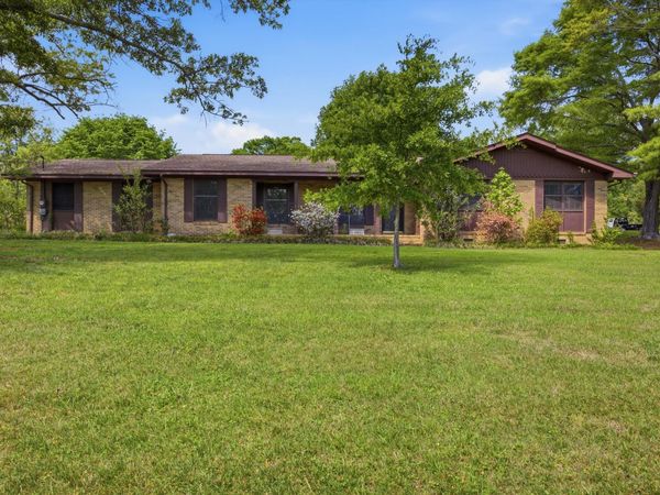 401 Francisco Drive, Dalton, GA 30720