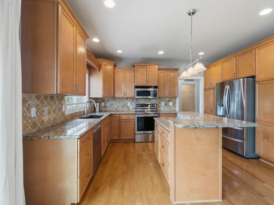 Property Image 11
