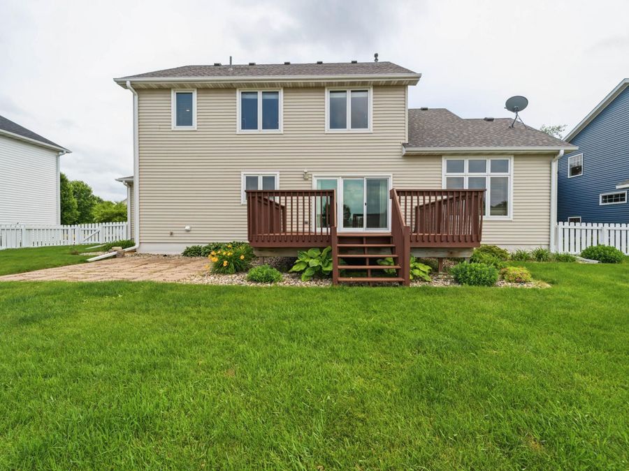 Property Image 34