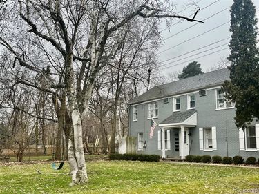62 Madison Court , Clarkston, MI 48346