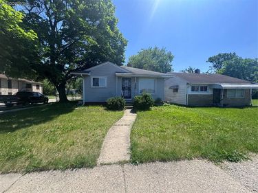 17003 Tireman Street , Detroit, MI 48228
