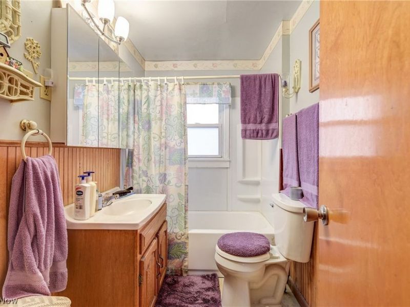 3155 Toledo Avenue, Lorain, OH 44055 Photo 10