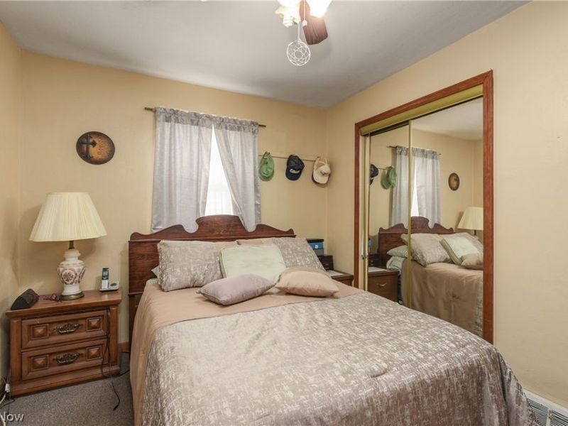 3155 Toledo Avenue, Lorain, OH 44055 Photo 11