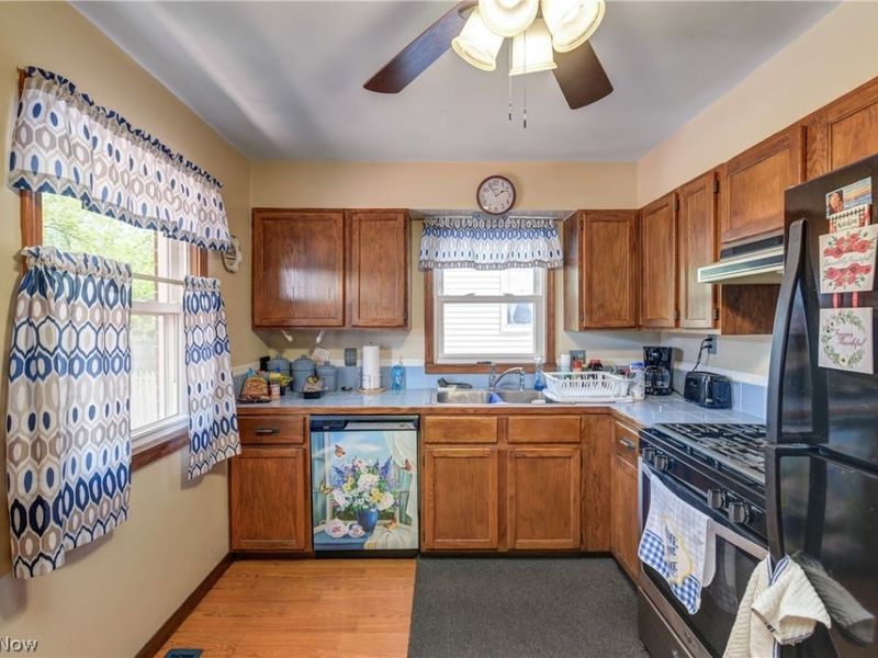 3155 Toledo Avenue, Lorain, OH 44055 Photo 13