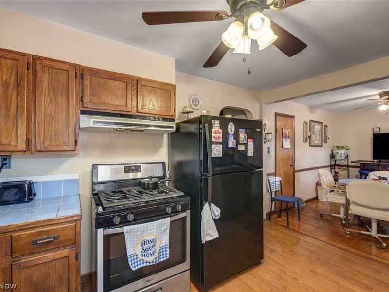 3155 Toledo Avenue, Lorain, OH 44055 Photo 14