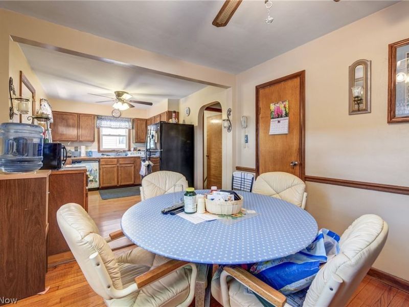3155 Toledo Avenue, Lorain, OH 44055 Photo 15