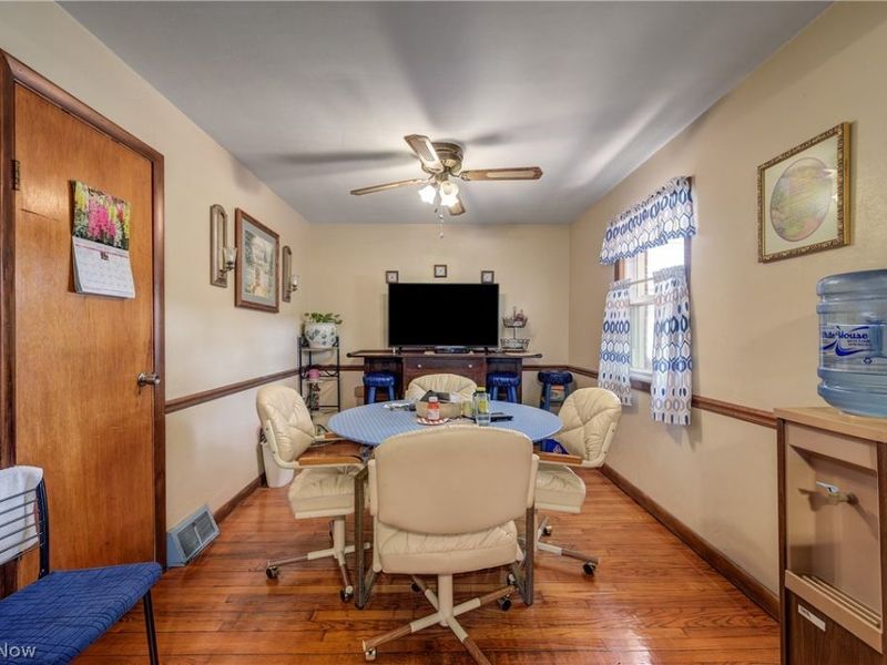 3155 Toledo Avenue, Lorain, OH 44055 Photo 16