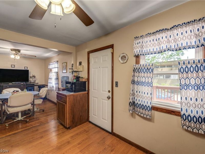 3155 Toledo Avenue, Lorain, OH 44055 Photo 17