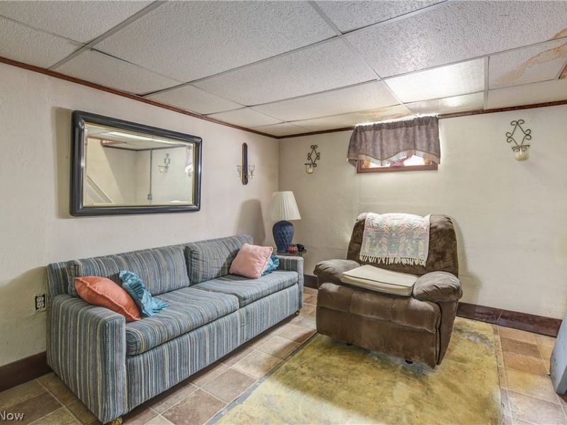 3155 Toledo Avenue, Lorain, OH 44055 Photo 18