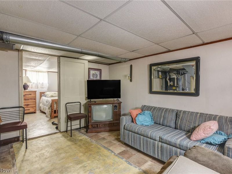 3155 Toledo Avenue, Lorain, OH 44055 Photo 19