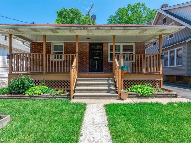 3155 Toledo Avenue, Lorain, OH 44055 Photo 2