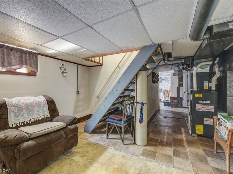 3155 Toledo Avenue, Lorain, OH 44055 Photo 20
