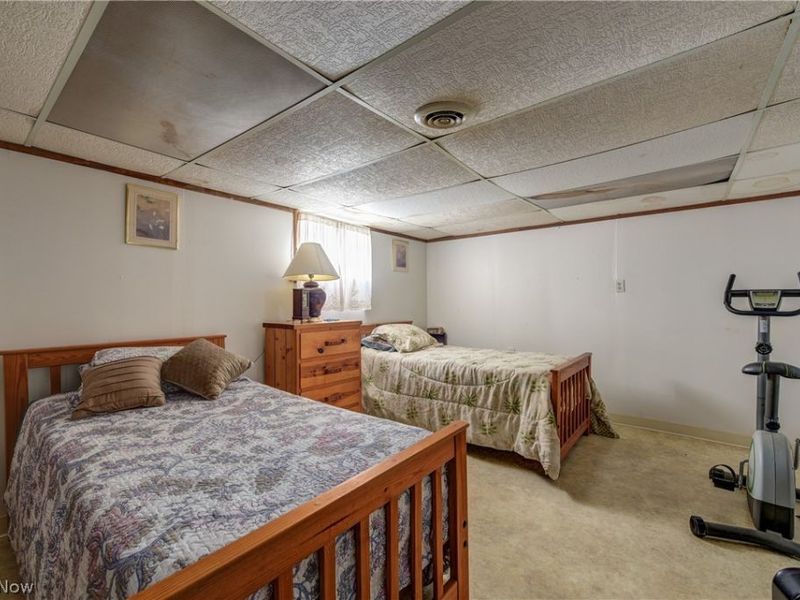 3155 Toledo Avenue, Lorain, OH 44055 Photo 21