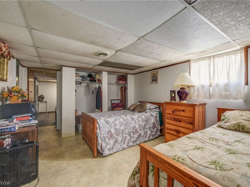 3155 Toledo Avenue, Lorain, OH 44055 Photo 22