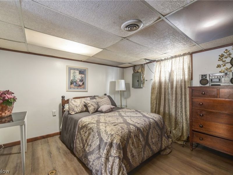 3155 Toledo Avenue, Lorain, OH 44055 Photo 23