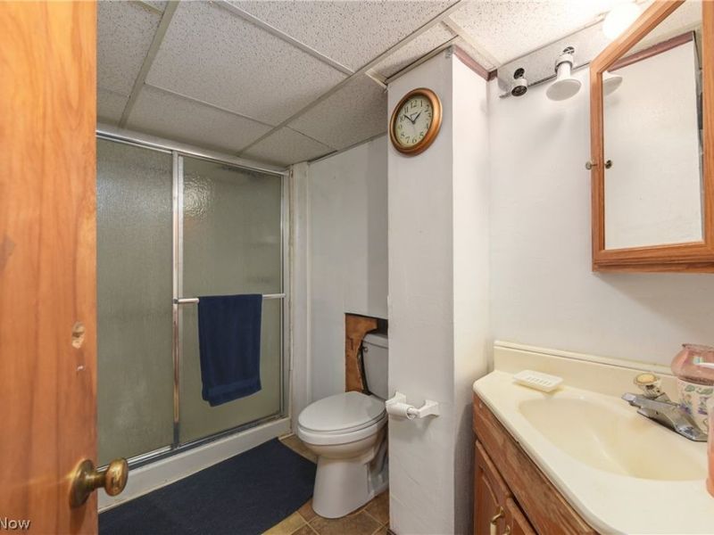3155 Toledo Avenue, Lorain, OH 44055 Photo 25