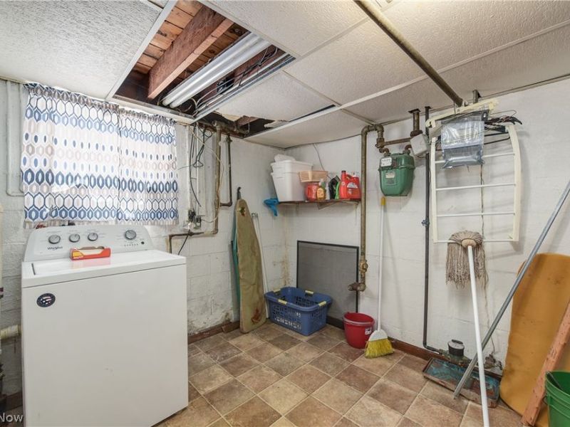 3155 Toledo Avenue, Lorain, OH 44055 Photo 26
