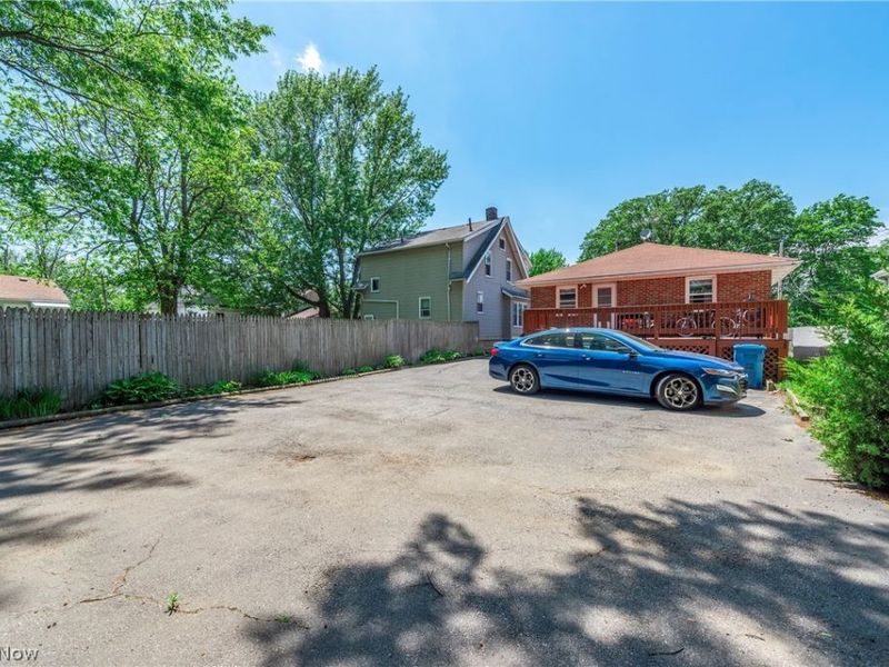 3155 Toledo Avenue, Lorain, OH 44055 Photo 28