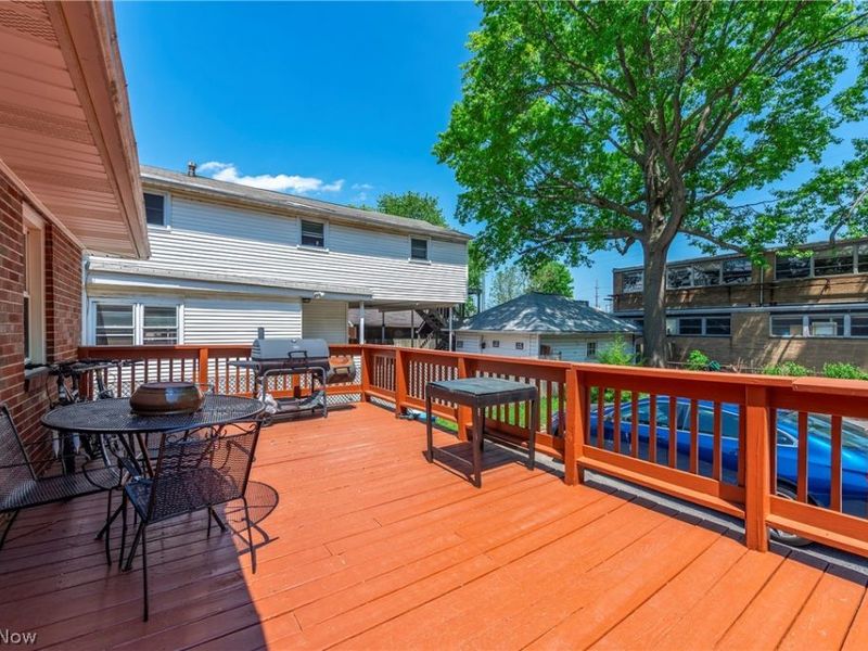 3155 Toledo Avenue, Lorain, OH 44055 Photo 29