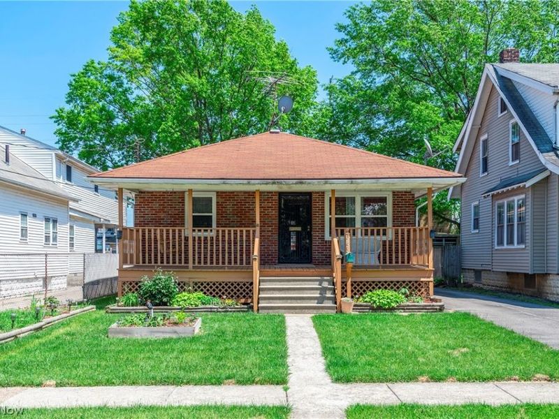 3155 Toledo Avenue, Lorain, OH 44055 Photo 3