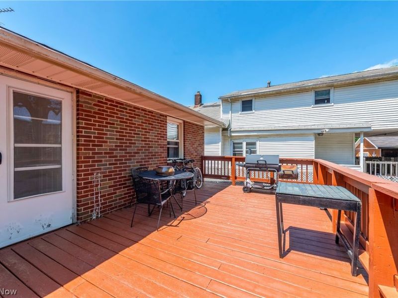 3155 Toledo Avenue, Lorain, OH 44055 Photo 30