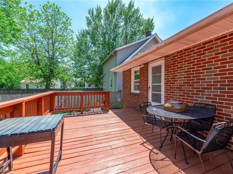 3155 Toledo Avenue, Lorain, OH 44055 Photo 31