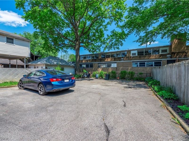 3155 Toledo Avenue, Lorain, OH 44055 Photo 32