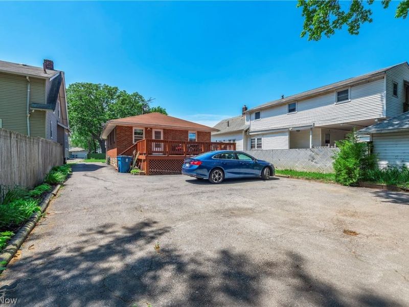 3155 Toledo Avenue, Lorain, OH 44055 Photo 33