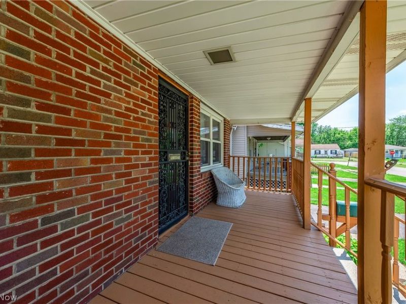 3155 Toledo Avenue, Lorain, OH 44055 Photo 4