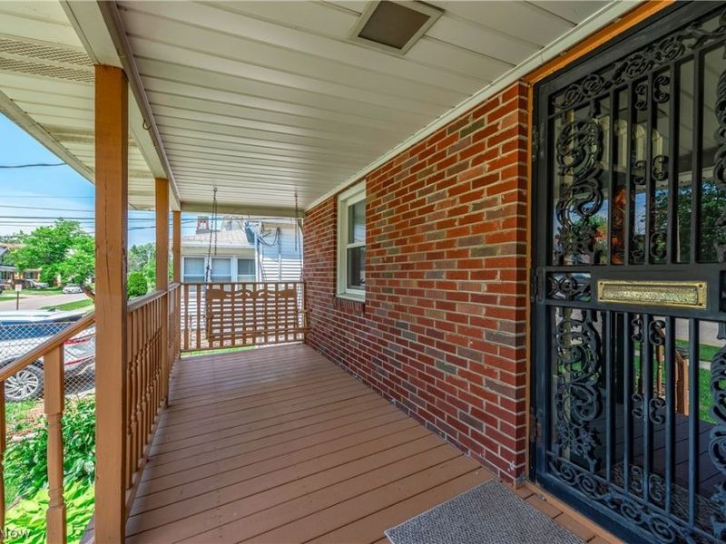 3155 Toledo Avenue, Lorain, OH 44055 Photo 5