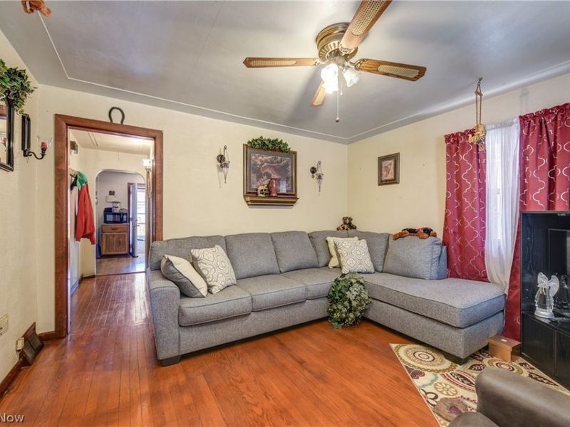 3155 Toledo Avenue, Lorain, OH 44055 Photo 6