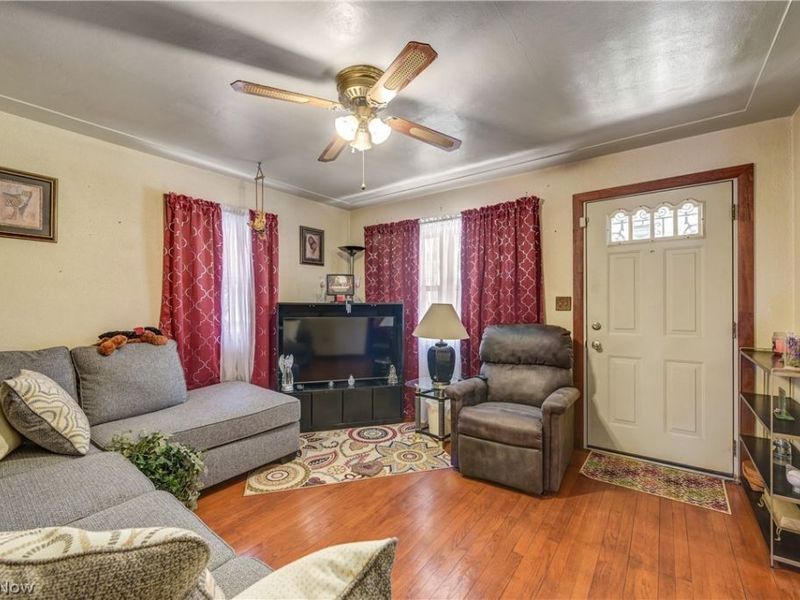 3155 Toledo Avenue, Lorain, OH 44055 Photo 7