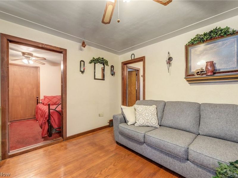 3155 Toledo Avenue, Lorain, OH 44055 Photo 8