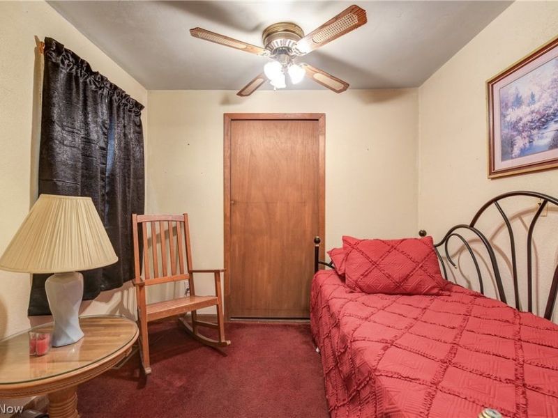 3155 Toledo Avenue, Lorain, OH 44055 Photo 9