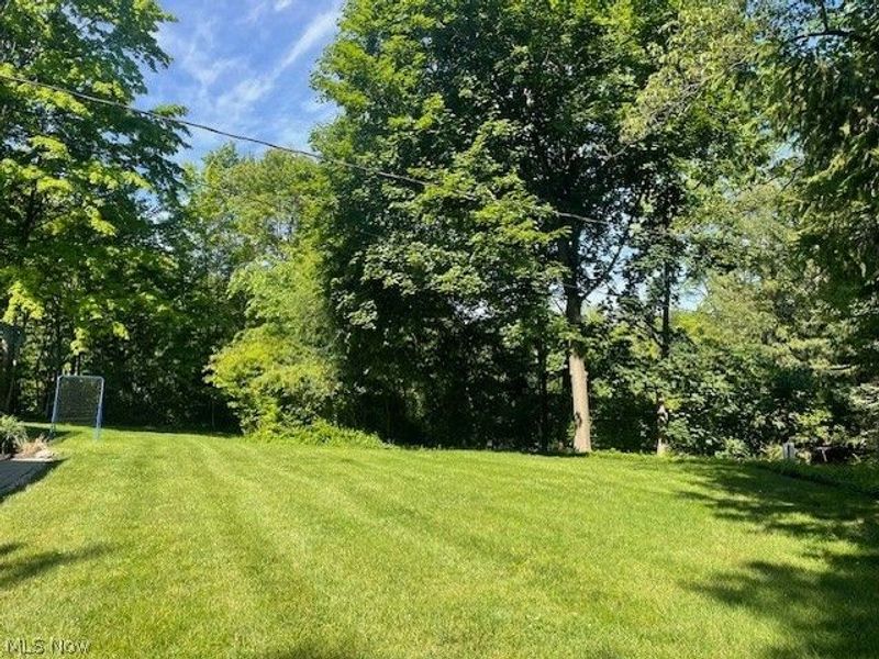20 Kenton Road, Chagrin Falls, OH 44022 Photo 31