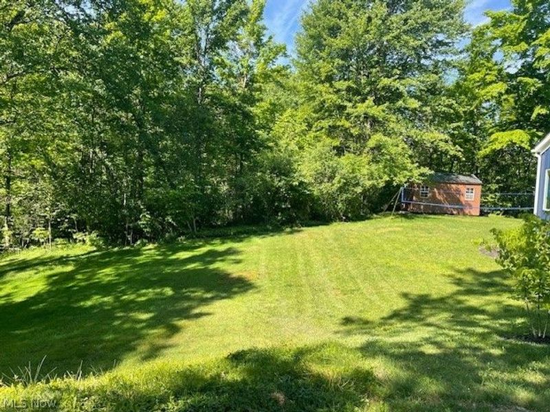 20 Kenton Road, Chagrin Falls, OH 44022 Photo 32