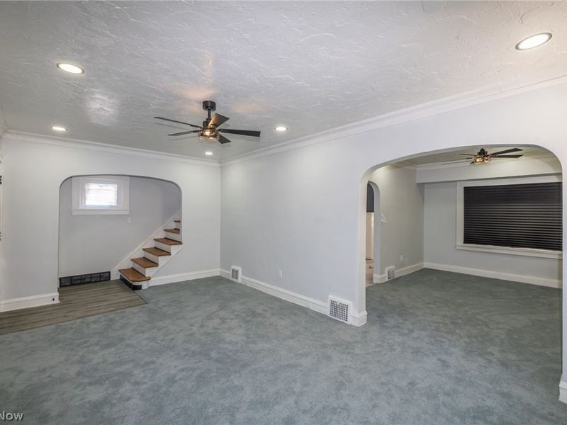 12708 Dove Avenue, Cleveland, OH 44105 Photo 10
