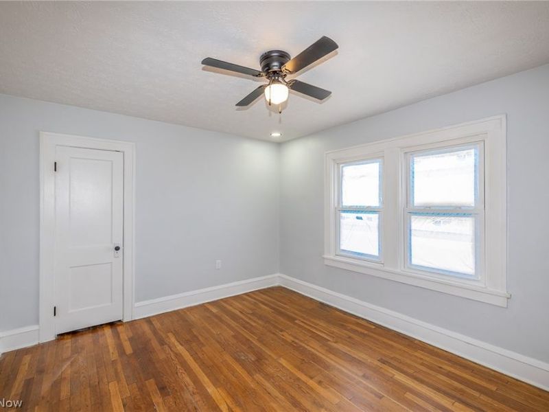 12708 Dove Avenue, Cleveland, OH 44105 Photo 24
